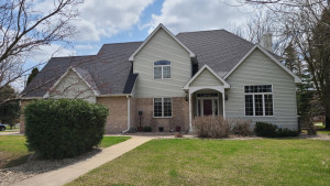 Photo for 2801 8th Avenue SW, Austin, MN 55912 - Listing #6188745 2801 8th Avenue SW, Austin, MN 55912