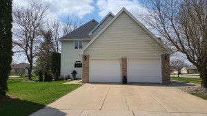 Photo for 2801 8th Avenue SW, Austin, MN 55912 - Listing #6188745 2801 8th Avenue SW, Austin, MN 55912