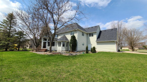 Photo for 2801 8th Avenue SW, Austin, MN 55912 - Listing #6188745 2801 8th Avenue SW, Austin, MN 55912