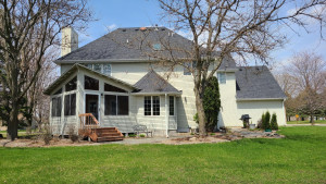 Photo for 2801 8th Avenue SW, Austin, MN 55912 - Listing #6188745 2801 8th Avenue SW, Austin, MN 55912