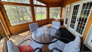 Photo for 2801 8th Avenue SW, Austin, MN 55912 - Listing #6188745 2801 8th Avenue SW, Austin, MN 55912