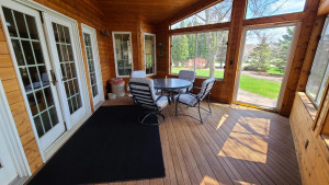 Photo for 2801 8th Avenue SW, Austin, MN 55912 - Listing #6188745 2801 8th Avenue SW, Austin, MN 55912