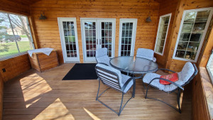 Photo for 2801 8th Avenue SW, Austin, MN 55912 - Listing #6188745 2801 8th Avenue SW, Austin, MN 55912