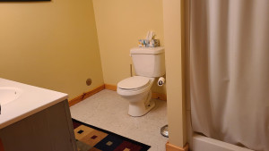 Photo for 2801 8th Avenue SW, Austin, MN 55912 - Listing #6188745 2801 8th Avenue SW, Austin, MN 55912