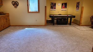 Photo for 2801 8th Avenue SW, Austin, MN 55912 - Listing #6188745 2801 8th Avenue SW, Austin, MN 55912