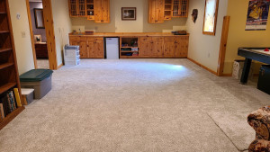 Photo for 2801 8th Avenue SW, Austin, MN 55912 - Listing #6188745 2801 8th Avenue SW, Austin, MN 55912