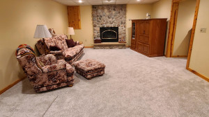 Photo for 2801 8th Avenue SW, Austin, MN 55912 - Listing #6188745 2801 8th Avenue SW, Austin, MN 55912