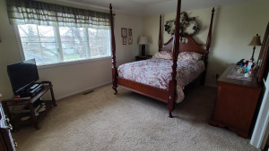 Photo for 2801 8th Avenue SW, Austin, MN 55912 - Listing #6188745 2801 8th Avenue SW, Austin, MN 55912