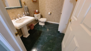 Photo for 2801 8th Avenue SW, Austin, MN 55912 - Listing #6188745 2801 8th Avenue SW, Austin, MN 55912