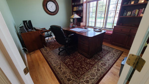 Photo for 2801 8th Avenue SW, Austin, MN 55912 - Listing #6188745 2801 8th Avenue SW, Austin, MN 55912