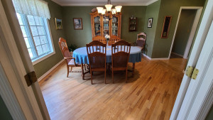 Photo for 2801 8th Avenue SW, Austin, MN 55912 - Listing #6188745 2801 8th Avenue SW, Austin, MN 55912
