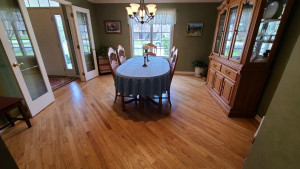 Photo for 2801 8th Avenue SW, Austin, MN 55912 - Listing #6188745 2801 8th Avenue SW, Austin, MN 55912