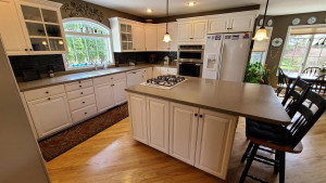 Photo for 2801 8th Avenue SW, Austin, MN 55912 - Listing #6188745 2801 8th Avenue SW, Austin, MN 55912