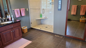 Photo for 2801 8th Avenue SW, Austin, MN 55912 - Listing #6188745 2801 8th Avenue SW, Austin, MN 55912