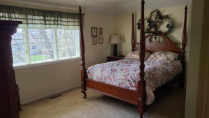 Photo for 2801 8th Avenue SW, Austin, MN 55912 - Listing #6188745 2801 8th Avenue SW, Austin, MN 55912