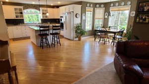 Photo for 2801 8th Avenue SW, Austin, MN 55912 - Listing #6188745 2801 8th Avenue SW, Austin, MN 55912