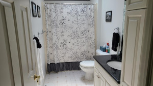 Photo for 2801 8th Avenue SW, Austin, MN 55912 - Listing #6188745 2801 8th Avenue SW, Austin, MN 55912