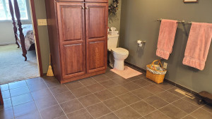 Photo for 2801 8th Avenue SW, Austin, MN 55912 - Listing #6188745 2801 8th Avenue SW, Austin, MN 55912