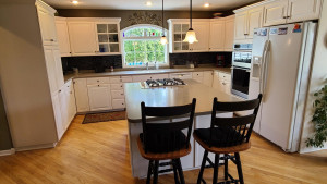 Photo for 2801 8th Avenue SW, Austin, MN 55912 - Listing #6188745 2801 8th Avenue SW, Austin, MN 55912