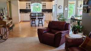 Photo for 2801 8th Avenue SW, Austin, MN 55912 - Listing #6188745 2801 8th Avenue SW, Austin, MN 55912