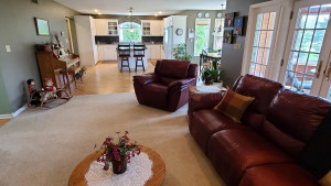 Photo for 2801 8th Avenue SW, Austin, MN 55912 - Listing #6188745 2801 8th Avenue SW, Austin, MN 55912