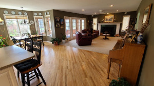 Photo for 2801 8th Avenue SW, Austin, MN 55912 - Listing #6188745 2801 8th Avenue SW, Austin, MN 55912