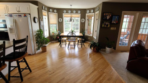 Photo for 2801 8th Avenue SW, Austin, MN 55912 - Listing #6188745 2801 8th Avenue SW, Austin, MN 55912