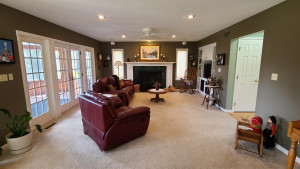 Photo for 2801 8th Avenue SW, Austin, MN 55912 - Listing #6188745 2801 8th Avenue SW, Austin, MN 55912