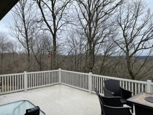 Photo for 146 Marian Court, Winona, MN 55987 - Listing #6189224 146 Marian Court, Winona, MN 55987
