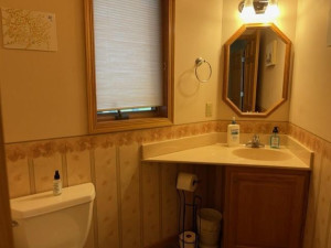 Photo for 146 Marian Court, Winona, MN 55987 - Listing #6189224 146 Marian Court, Winona, MN 55987