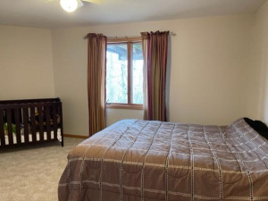 Photo for 146 Marian Court, Winona, MN 55987 - Listing #6189224 146 Marian Court, Winona, MN 55987