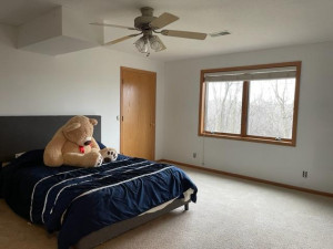 Photo for 146 Marian Court, Winona, MN 55987 - Listing #6189224 146 Marian Court, Winona, MN 55987
