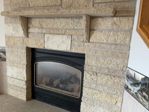 Photo for 146 Marian Court, Winona, MN 55987 - Listing #6189224 146 Marian Court, Winona, MN 55987