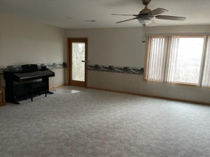 Photo for 146 Marian Court, Winona, MN 55987 - Listing #6189224 146 Marian Court, Winona, MN 55987