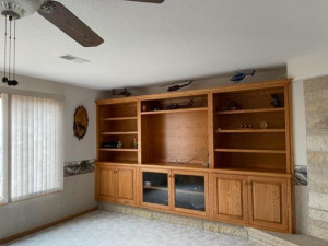 Photo for 146 Marian Court, Winona, MN 55987 - Listing #6189224 146 Marian Court, Winona, MN 55987