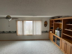 Photo for 146 Marian Court, Winona, MN 55987 - Listing #6189224 146 Marian Court, Winona, MN 55987