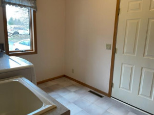Photo for 146 Marian Court, Winona, MN 55987 - Listing #6189224 146 Marian Court, Winona, MN 55987