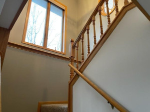 Photo for 146 Marian Court, Winona, MN 55987 - Listing #6189224 146 Marian Court, Winona, MN 55987
