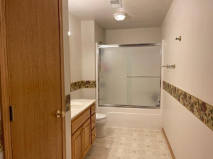 Photo for 146 Marian Court, Winona, MN 55987 - Listing #6189224 146 Marian Court, Winona, MN 55987
