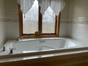 Photo for 146 Marian Court, Winona, MN 55987 - Listing #6189224 146 Marian Court, Winona, MN 55987