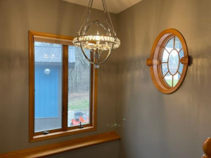 Photo for 146 Marian Court, Winona, MN 55987 - Listing #6189224 146 Marian Court, Winona, MN 55987