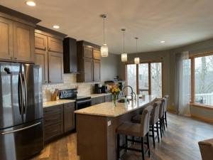 Photo for 146 Marian Court, Winona, MN 55987 - Listing #6189224 146 Marian Court, Winona, MN 55987