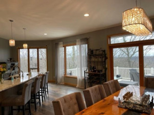 Photo for 146 Marian Court, Winona, MN 55987 - Listing #6189224 146 Marian Court, Winona, MN 55987