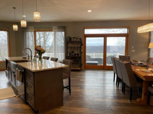 Photo for 146 Marian Court, Winona, MN 55987 - Listing #6189224 146 Marian Court, Winona, MN 55987
