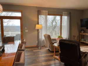 Photo for 146 Marian Court, Winona, MN 55987 - Listing #6189224 146 Marian Court, Winona, MN 55987