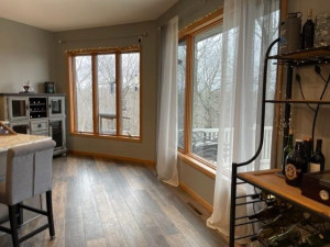 Photo for 146 Marian Court, Winona, MN 55987 - Listing #6189224 146 Marian Court, Winona, MN 55987