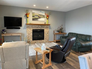 Photo for 146 Marian Court, Winona, MN 55987 - Listing #6189224 146 Marian Court, Winona, MN 55987