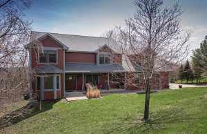 Photo for 141 E Garvin Heights Road, Winona, MN 55987 - Listing #6190789 141 E Garvin Heights Road, Winona, MN 55987