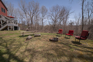 Photo for 141 E Garvin Heights Road, Winona, MN 55987 - Listing #6190789 141 E Garvin Heights Road, Winona, MN 55987