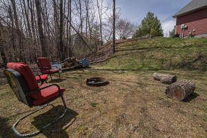 Photo for 141 E Garvin Heights Road, Winona, MN 55987 - Listing #6190789 141 E Garvin Heights Road, Winona, MN 55987
